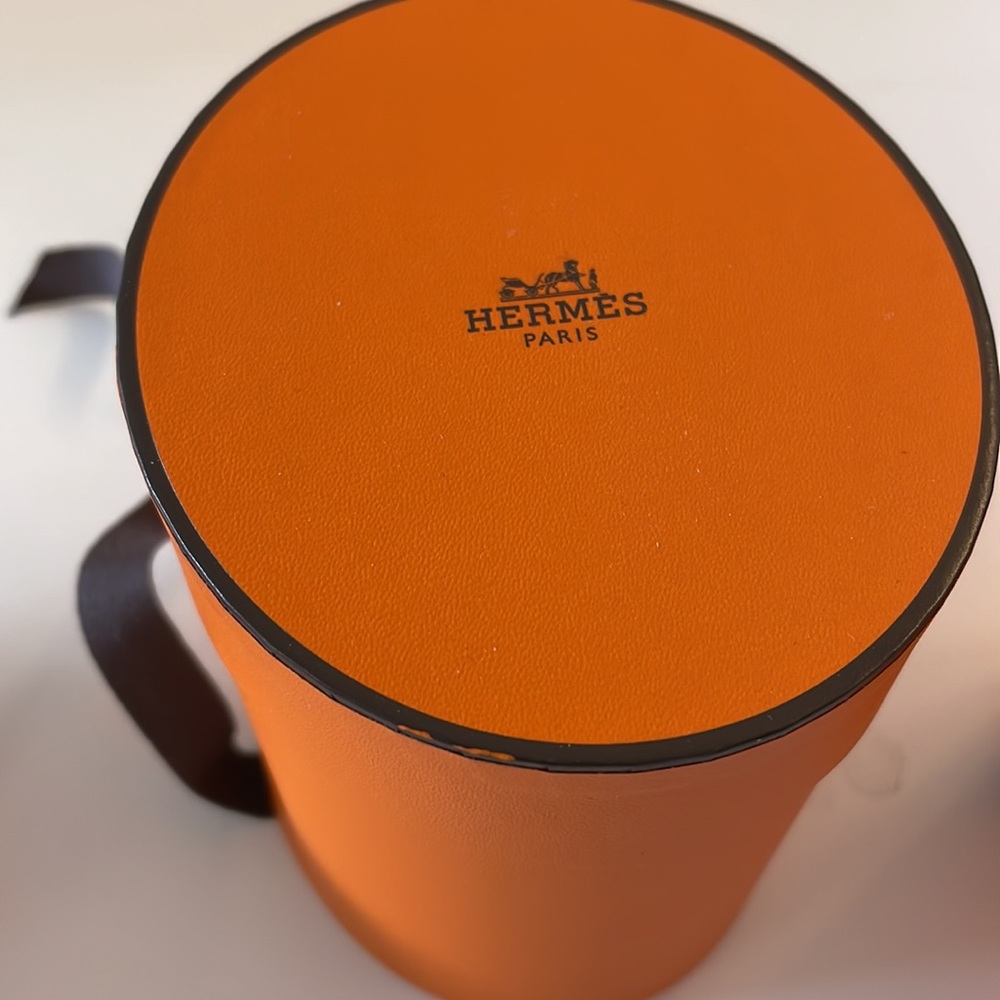 Hermes Box - Picture 3 of 5